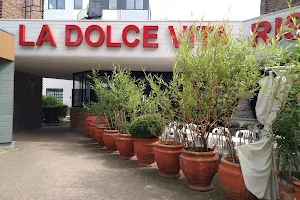 Dolce Vita image