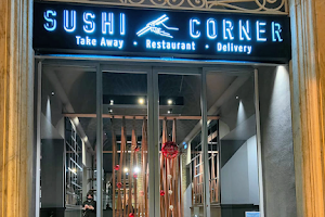 Sushi Corner Jesi image