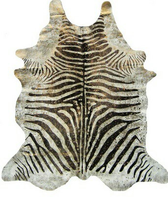 Office Supply Store «Staples», reviews and photos, 1772 Jonesboro Rd, McDonough, GA 30253, USA