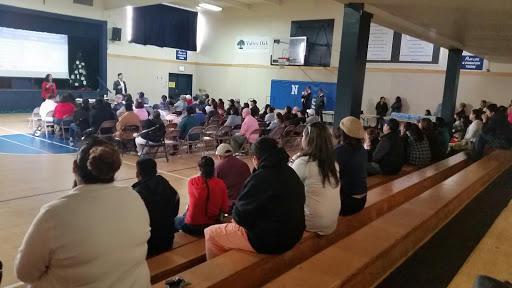 Immigration Attorney «Andrew D. Holley - Attorney for Immigrants», reviews and photos