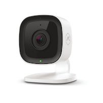 Reliant, LLC - Photo 9 - Car repair in , St. Louis