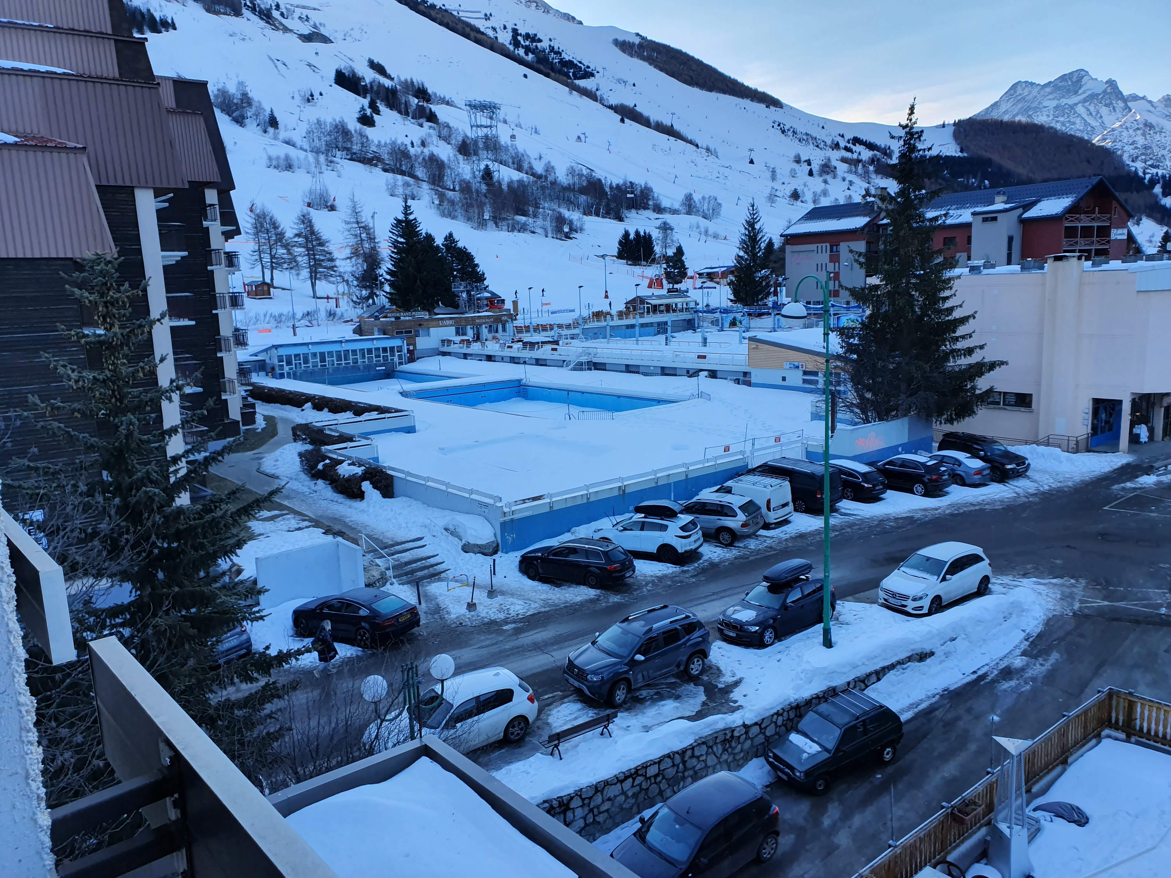 Photo n° 21 de l'avis de Emmanuel.r fait le 16/02/2022 à 18:19