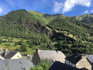 Photo n°122 de L'Auberge de Viella à Viella ()