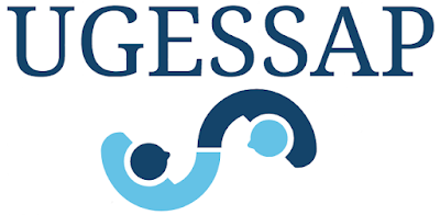 service de référence santé et accueil inclusif en crèche - Ugéssap à Montoir-de-Bretagne