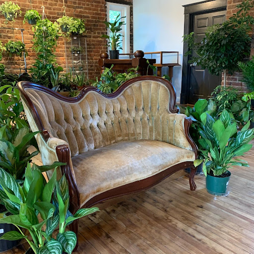 Explore tattoo ideas outlines, creative tattoo ideas in Chattanooga, available at Empress Tattoo & Piercing