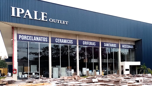 IPALE OUTLET