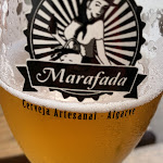 Photo n°2 de l'avis de Giorgia.u fait le 16/08/2022 à 14:46 sur le  PIE Lagos à Lagos