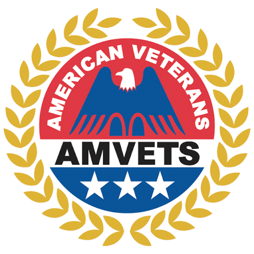 Thrift Store «AMVETS Depew», reviews and photos, 2900 Walden Ave, Depew, NY 14043, USA