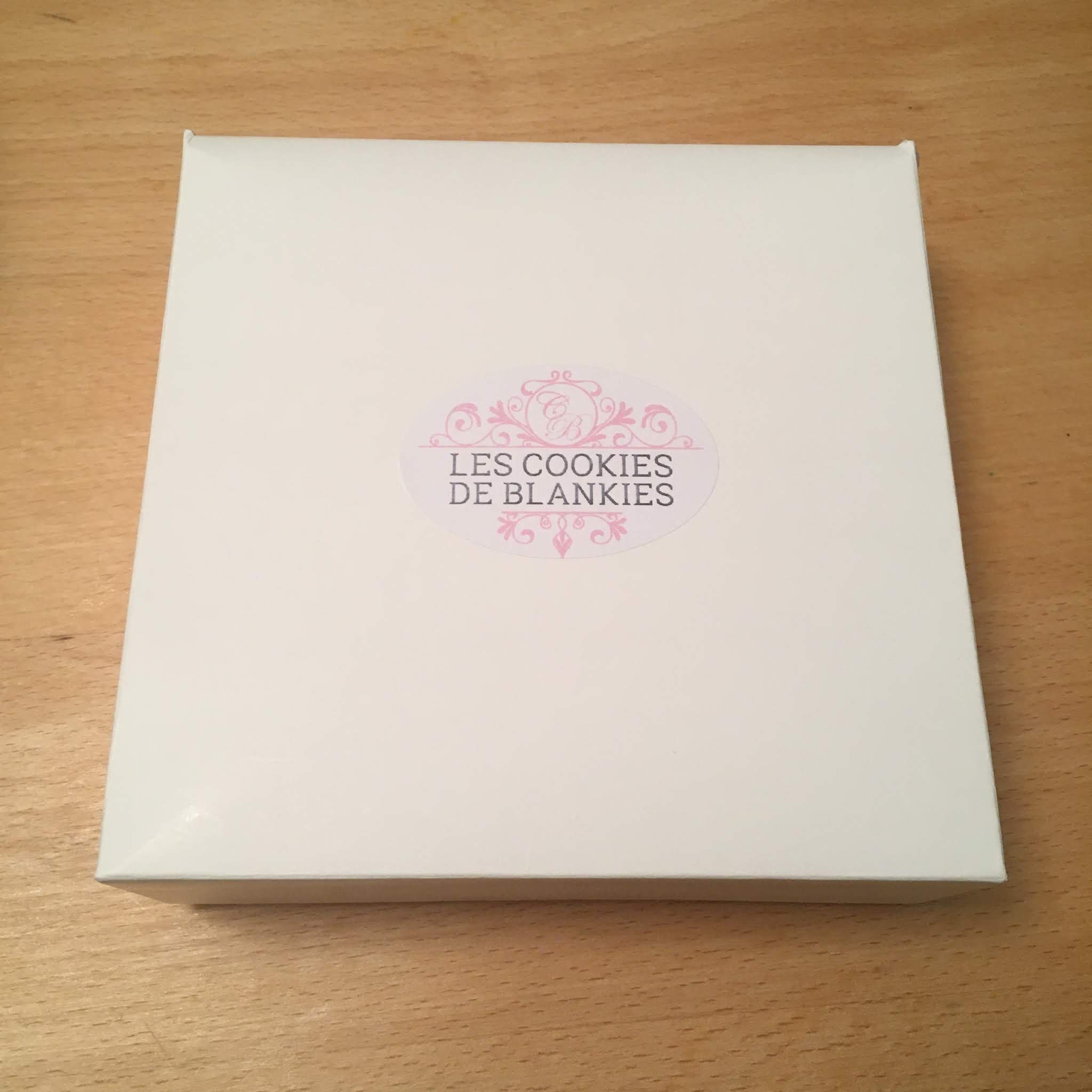 Photo n° 1 de l'avis de Les.a fait le 21/10/2019 à 19:38