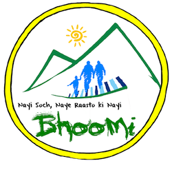 Bhoomi sanstha