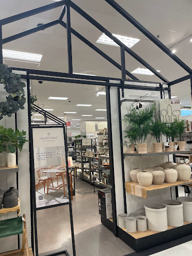 Department Store «Target», reviews and photos, 630 Main St, Hackensack, NJ 07601, USA