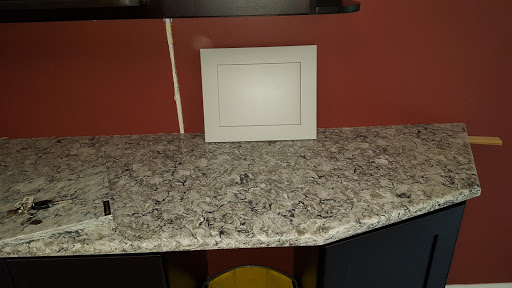 Golf Club «Leewood Golf Club», reviews and photos, 1 Leewood Dr, Eastchester, NY 10709, USA