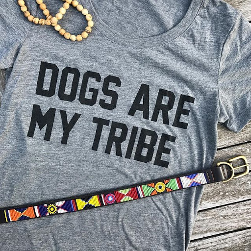 Pet Store «Shop Dog Boutique», reviews and photos, 5015 S Western Ave, Sioux Falls, SD 57108, USA