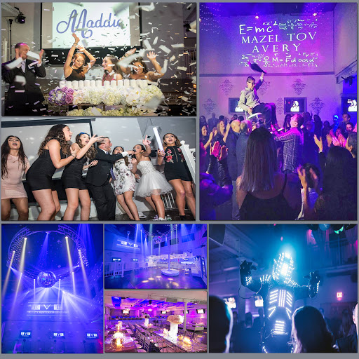 Club «Eve ultra lounge», reviews and photos, 2354 Arthur Kill Rd, Staten Island, NY 10309, USA