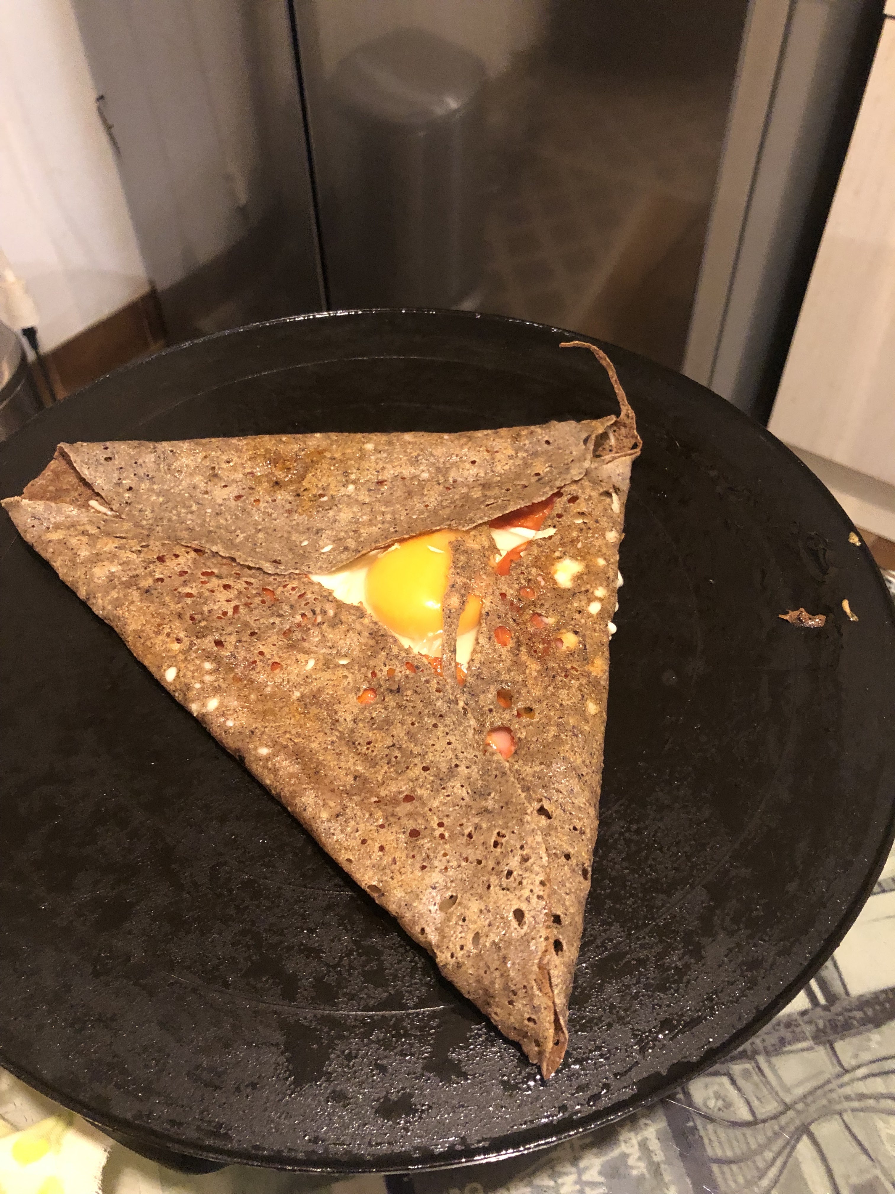 Photo n° 1 de l'avis de emmanuel.a fait le 02/02/2022 à 17:47
