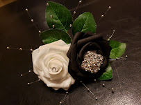 Couture Occasions - Photo 5 - Car repair in , Fort Worth