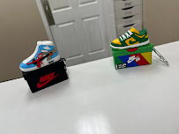 TPK Wireless - Phone, Tablet & Computer Repair - Photo 7 - Car repair in Fayetteville, GA, South Fulton