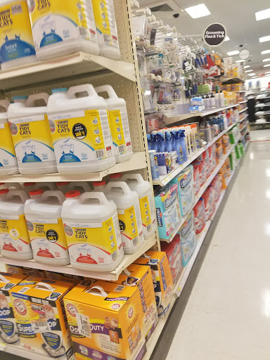 Department Store «Target», reviews and photos, 139 Flatbush Ave, Brooklyn, NY 11217, USA