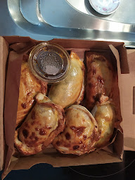 Photo n°75 de LA TRADICION à Magny-le-Hongre ()