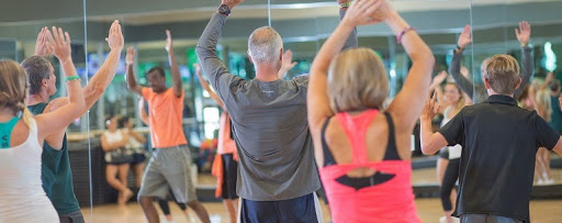 Gym «Fitness 19 Cleveland», reviews and photos, 3740 Rocky River Dr, Cleveland, OH 44111, USA