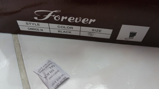 Clothing Store «Top Fashion Y Wholesale», reviews and photos, 11526 Harry Hines Blvd Suite 109, Dallas, TX 75229, USA