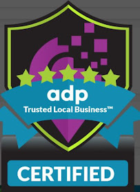 Mike Powell insurance - Photo 9 - Car repair in The Woodlands, TX, The Woodlands