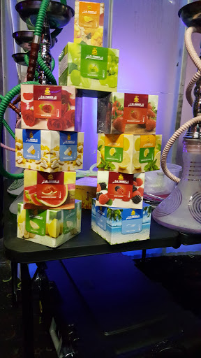 Disco Club «Babilonia Disco», reviews and photos, 6115 Hillcroft St, Houston, TX 77081, USA