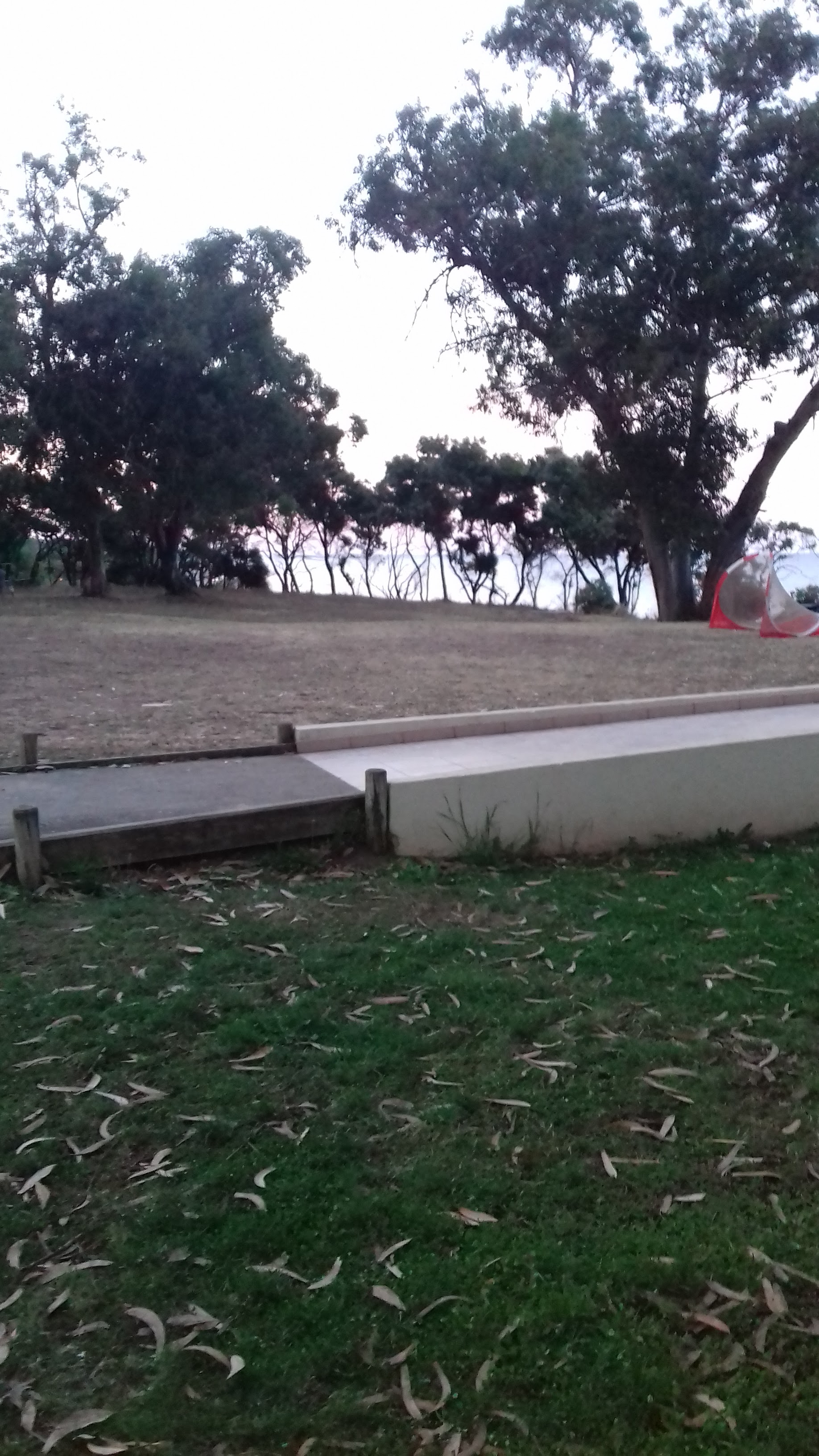 Photo n° 1 de l'avis de Léa.e fait le 13/07/2018 à 19:15