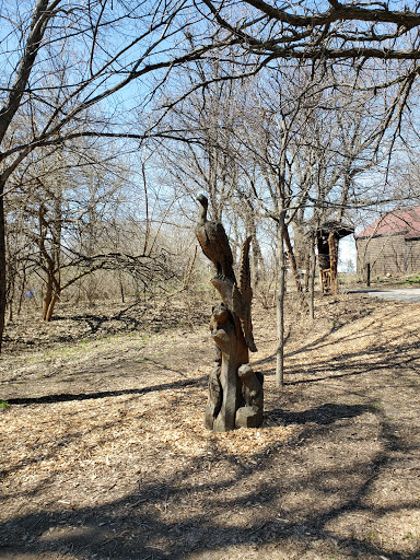 Farm «Arbor Day Farm», reviews and photos, 2611 Arbor Ave, Nebraska City, NE 68410, USA