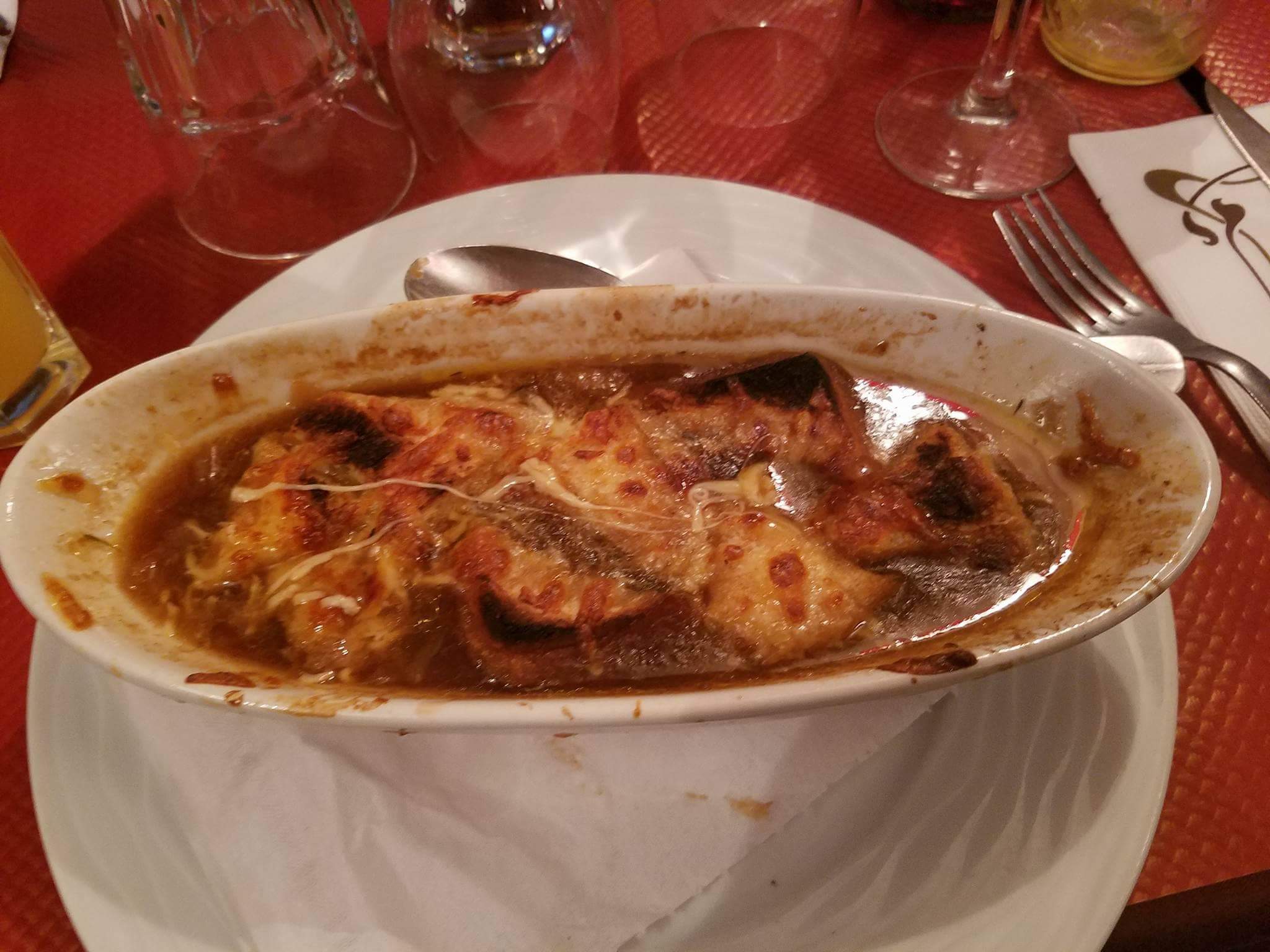 Photo n° 2 de l'avis de R.o fait le 21/10/2022 à 21:27