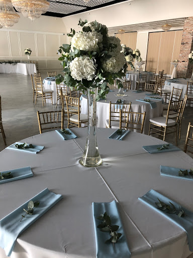 Event Venue «The Devyn Event Venue», reviews and photos, 7113 S Tamiami Trail, Sarasota, FL 34231, USA