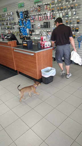 Car Battery Store «Batteries Plus Bulbs», reviews and photos, 12845 W Bell Rd, Surprise, AZ 85378, USA