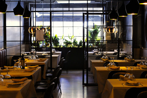 30 Y Tantos Teatro Principal en Alicante