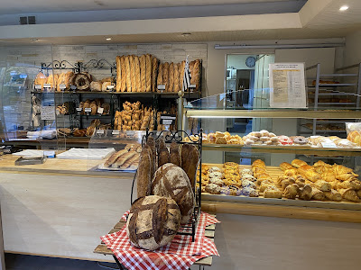 Plaisir et tradition à Servon