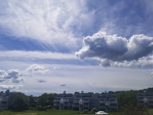 Country Club «White Cliffs Country Club», reviews and photos, 1 Eastcliff Dr, Plymouth, MA 02360, USA