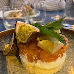 Photo n°4 de l'avis de Gerardo.u fait le 14/08/2022 à 09:05 sur le  Quasi in Porto Restaurant à Castellabate