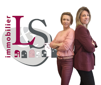 L&S Immobilier. à Beauchamp