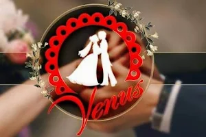 Venus Hall image