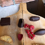 Photo n°2 de l'avis de Patrizia.i fait le 22/10/2023 à 15:04 sur le  Tavernetta Colauri à Naples