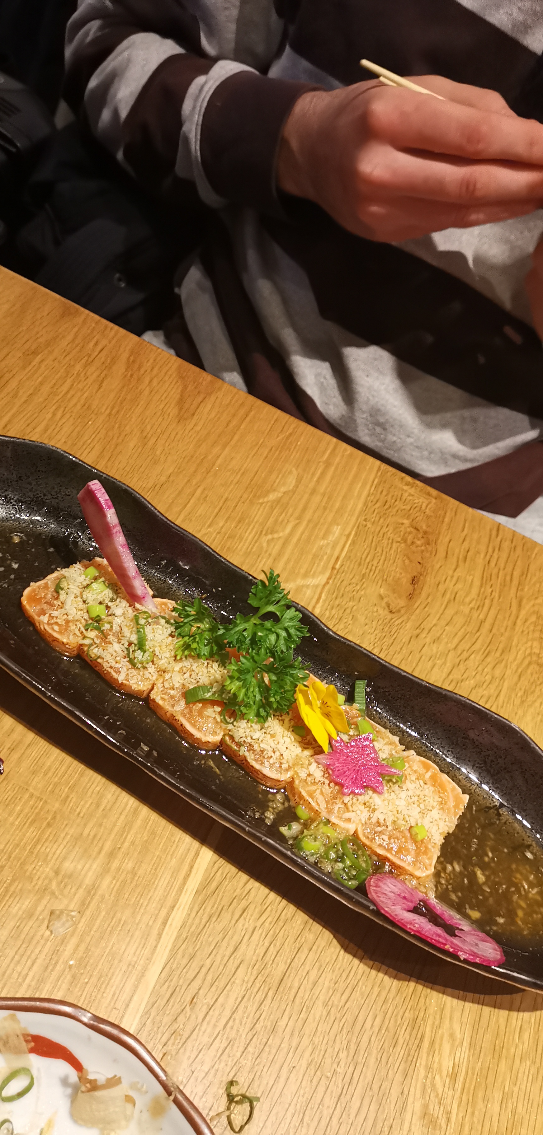 Photo n° 3 de l'avis de Samia. fait le 26/12/2023 à 13:31