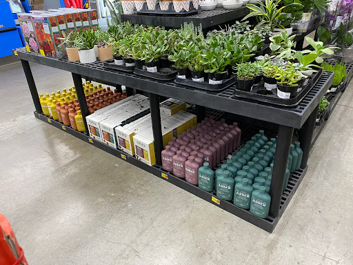 Discount Store «Walmart», reviews and photos, 2375 OR-99W, McMinnville, OR 97128, USA