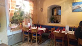 Pizzeria La Gondola Wegscheid
