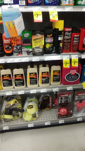 Auto Parts Store «AutoZone», reviews and photos, 21234 Aldine Westfield Rd, Humble, TX 77338, USA