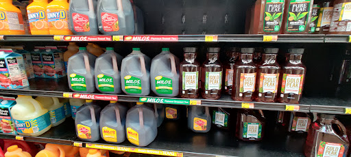 Department Store «Walmart Supercenter», reviews and photos, 109 22nd St, Hondo, TX 78861, USA