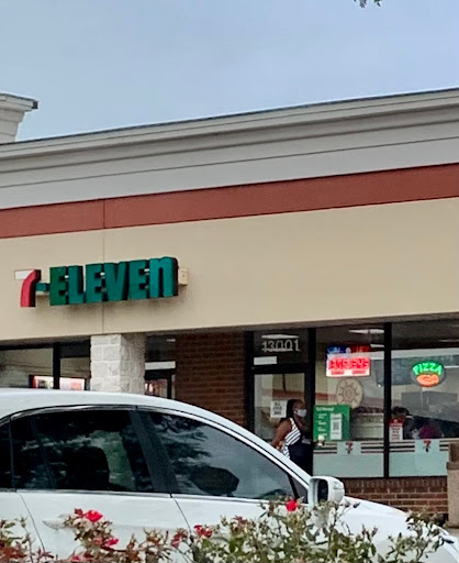 7-Eleven, 13001 Wisteria Dr, Germantown, MD 20874, USA, 