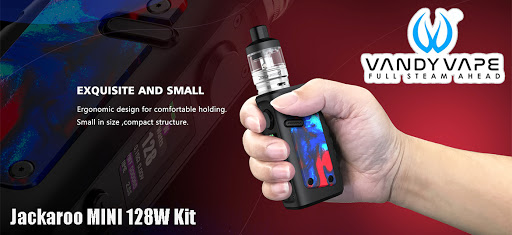 Vaporizer Store «Central Vapors», reviews and photos, 3733 E University Dr #330, McKinney, TX 75069, USA