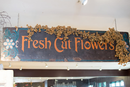 Florist «Bloomers», reviews and photos, 7520 Eads Ave, La Jolla, CA 92037, USA