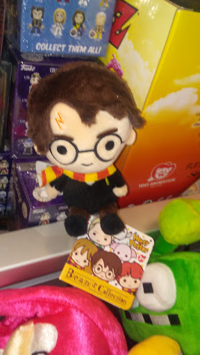 Shopping Mall «Southland Terrace Shopping Center», reviews and photos, 3971 7th Street Rd, Louisville, KY 40216, USA