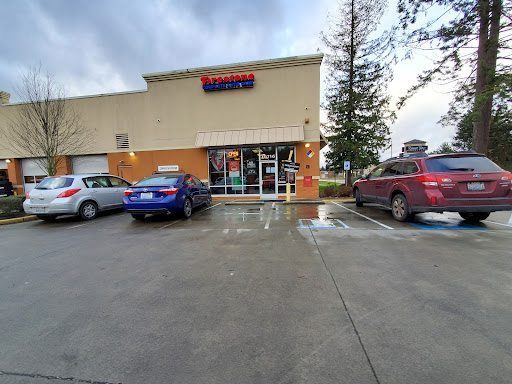 Tire Shop «Firestone Complete Auto Care», reviews and photos, 10116 171st St Ct E, Puyallup, WA 98375, USA