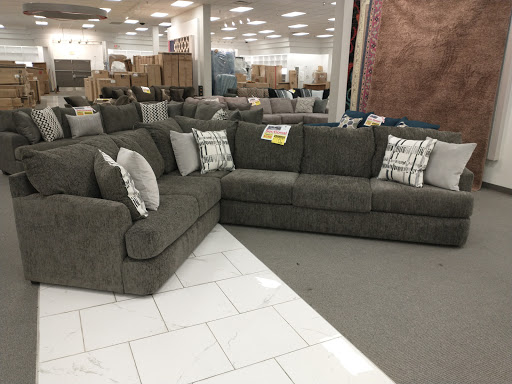 Sporting Goods Store «Golf Galaxy», reviews and photos, 10885 Westheimer Rd, Houston, TX 77042, USA